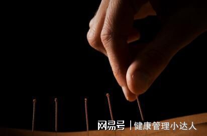 疼痛最新疗法，前沿领域的探索与创新