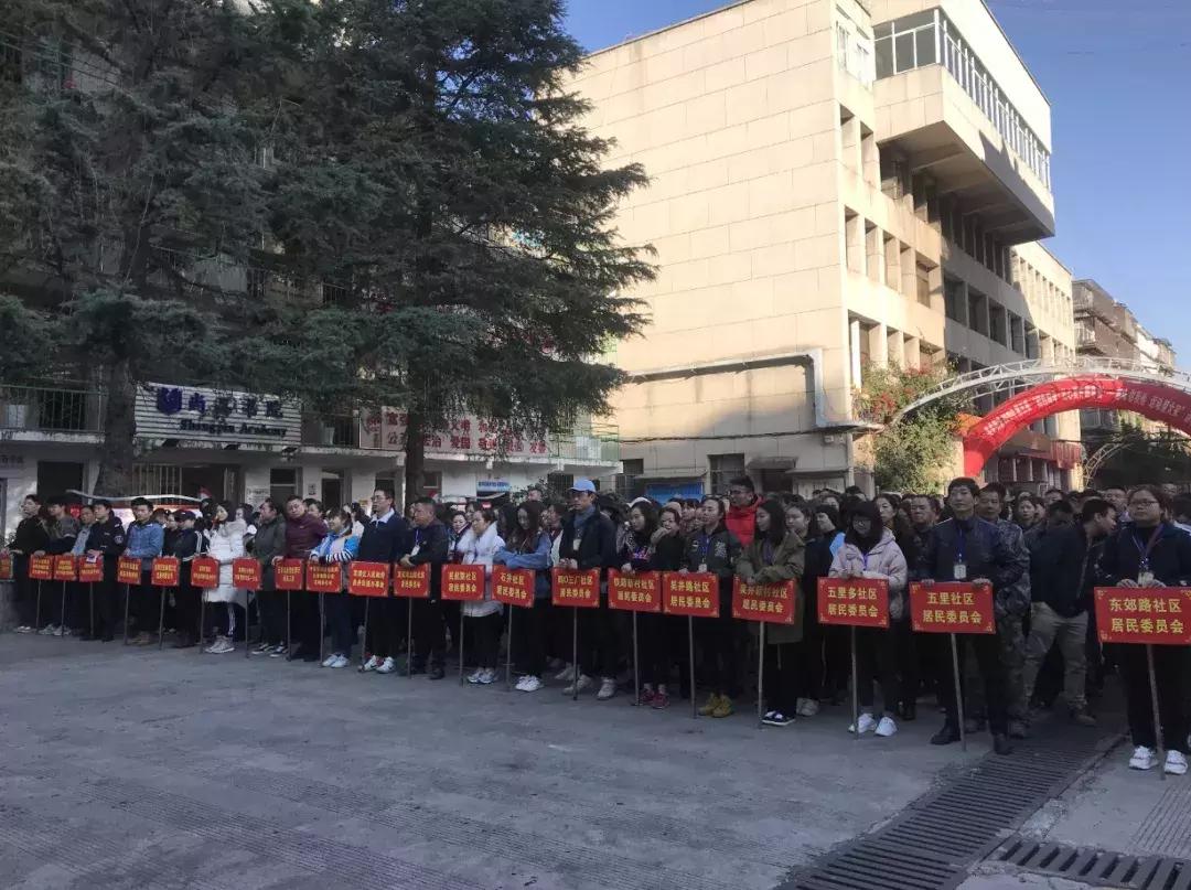 惠民西瓜价格动态与市场分析报告