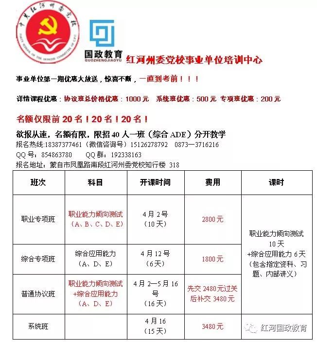 阳春求职最新招聘动态全面解析